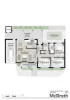 11/23 Blackwood Street, Maroochydore, Qld 4558-Floorplan
