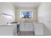 11/23 Davenport Terrace, Hazelwood Park, SA 5066