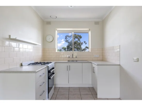 11/23 Davenport Terrace, Hazelwood Park, SA 5066