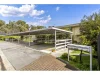 11/23 Davenport Terrace, Hazelwood Park, SA 5066-Image