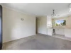 11/23 Davenport Terrace, Hazelwood Park, SA 5066-Image