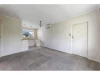 11/23 Davenport Terrace, Hazelwood Park, SA 5066-Image