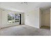 11/23 Davenport Terrace, Hazelwood Park, SA 5066-Image