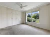 11/23 Davenport Terrace, Hazelwood Park, SA 5066-Image
