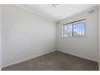 11/23 Davenport Terrace, Hazelwood Park, SA 5066-Image