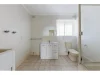 11/23 Davenport Terrace, Hazelwood Park, SA 5066-Image
