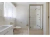 11/23 Davenport Terrace, Hazelwood Park, SA 5066-Image