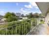 11/23 Davenport Terrace, Hazelwood Park, SA 5066-Image