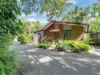 11/23 Heavey Crescent, Whitfield, Qld 4870