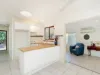11/23 Heavey Crescent, Whitfield, Qld 4870-Image