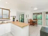11/23 Heavey Crescent, Whitfield, Qld 4870-Image