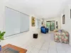 11/23 Heavey Crescent, Whitfield, Qld 4870-Image