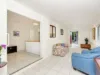 11/23 Heavey Crescent, Whitfield, Qld 4870-Image