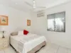 11/23 Heavey Crescent, Whitfield, Qld 4870-Image