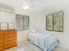 11/23 Heavey Crescent, Whitfield, Qld 4870-Image