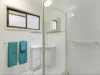 11/23 Heavey Crescent, Whitfield, Qld 4870-Image