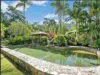 11/23 Heavey Crescent, Whitfield, Qld 4870-Image