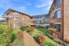 11/23 Pacific Drive, Port Macquarie, NSW 2444
