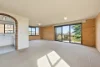 11/23 Pacific Drive, Port Macquarie, NSW 2444-Image