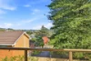 11/23 Pacific Drive, Port Macquarie, NSW 2444-Image