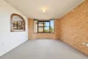 11/23 Pacific Drive, Port Macquarie, NSW 2444-Image