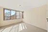 11/23 Pacific Drive, Port Macquarie, NSW 2444-Image