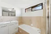 11/23 Pacific Drive, Port Macquarie, NSW 2444-Image