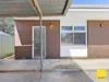 11/233-245 Barnard Street, Bendigo VIC 3550-Image