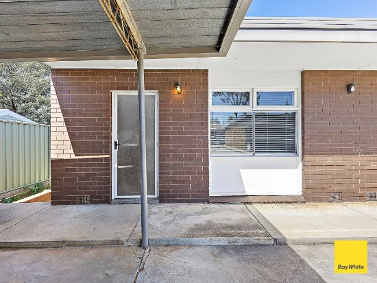 11/233-245 Barnard Street, Bendigo VIC 3550-Image