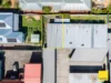 11/233-245 Barnard Street, Bendigo VIC 3550-Image