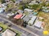11/233-245 Barnard Street, Bendigo VIC 3550-Image