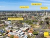 11/233-245 Barnard Street, Bendigo VIC 3550-Image