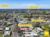 11/233-245 Barnard Street, Bendigo VIC 3550-Image