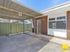 11/233-245 Barnard Street, Bendigo VIC 3550-Image