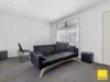 11/233-245 Barnard Street, Bendigo VIC 3550-Image
