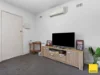 11/233-245 Barnard Street, Bendigo VIC 3550-Image