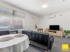 11/233-245 Barnard Street, Bendigo VIC 3550-Image