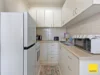 11/233-245 Barnard Street, Bendigo VIC 3550-Image