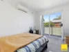 11/233-245 Barnard Street, Bendigo VIC 3550-Image