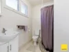 11/233-245 Barnard Street, Bendigo VIC 3550-Image