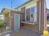 11/233-245 Barnard Street, Bendigo VIC 3550-Image