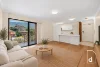 11/235 Lawrence Hargrave Drive, Thirroul, NSW 2515