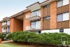 11/235 Lawrence Hargrave Drive, Thirroul, NSW 2515-Image