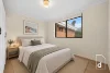 11/235 Lawrence Hargrave Drive, Thirroul, NSW 2515-Image