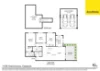11/239 Victoria Avenue, Chatswood NSW 2067-Floorplan