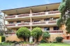11/23B - 25 George Street, Mortdale, NSW 2223