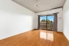 11/23B - 25 George Street, Mortdale, NSW 2223-Image