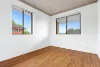 11/23B - 25 George Street, Mortdale, NSW 2223-Image