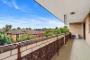 11/23B - 25 George Street, Mortdale, NSW 2223-Image