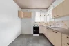 11/23B - 25 George Street, Mortdale, NSW 2223-Image